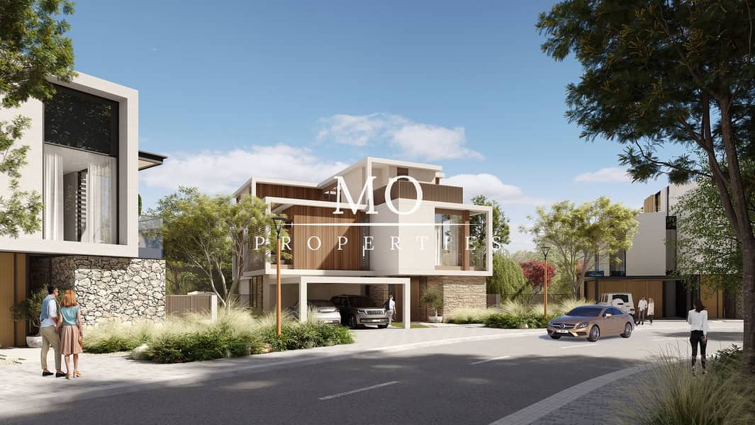 4 The Acres Ext 01-5BR-Front-View. jpg