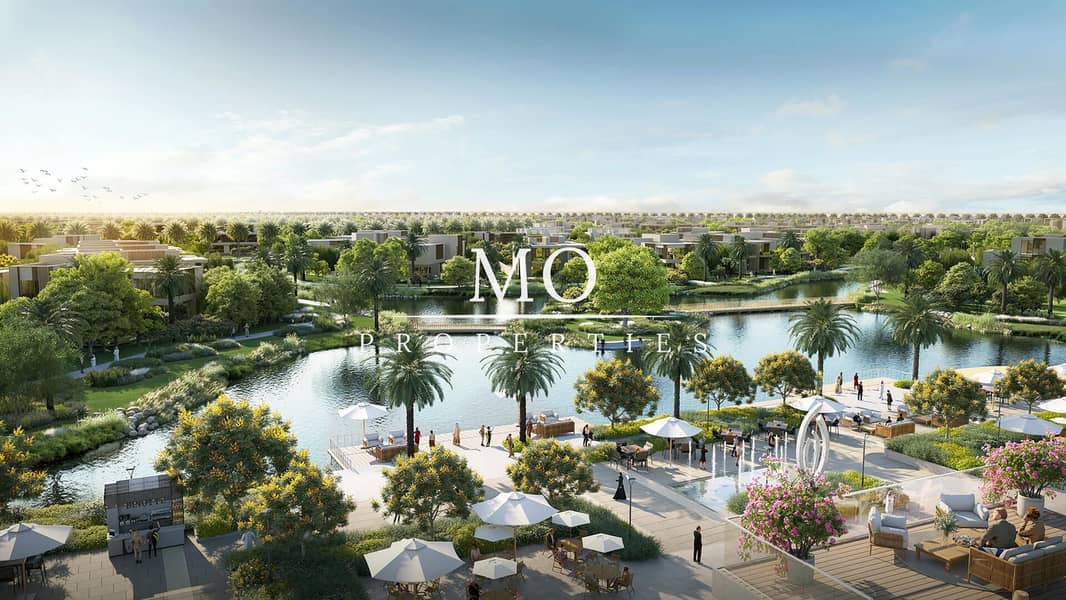 10 ACRES1. jpg