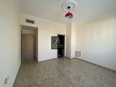 2 Bedroom Apartment for Rent in Al Rashidiya, Ajman - 9e35d593-869f-4dc0-8be5-4d3c345fb9fc. jpg