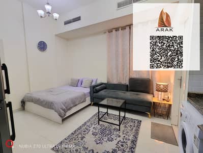 استوديو  للايجار في الراشدية، عجمان - WhatsApp Image 2025-09-27 at 2.04. 38 AM (1). jpeg