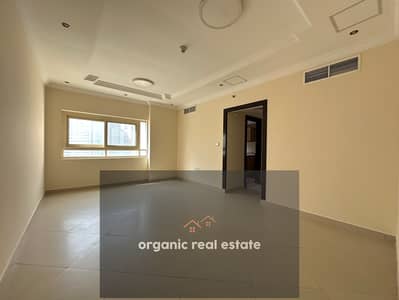 1 Bedroom Flat for Rent in Al Taawun, Sharjah - IMG_4558. jpg