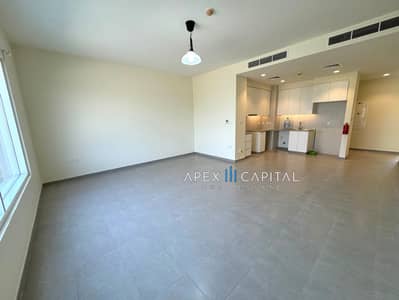 2 Bedroom Flat for Rent in Dubai South, Dubai - IMG-20240919-WA0055. jpg