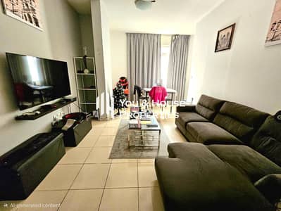 1 Bedroom Flat for Sale in Jumeirah Village Circle (JVC), Dubai - WhatsApp Image 2025-09-27 at 3.39. 19 PM (1). jpeg