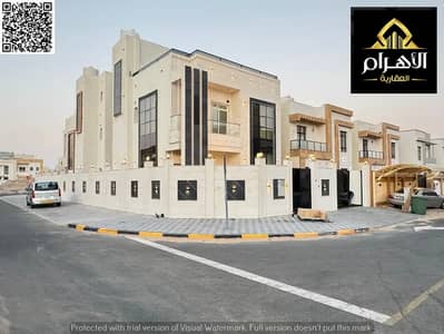 5 Bedroom Villa for Sale in Al Zahya, Ajman - 796606385-1066x800. jpg