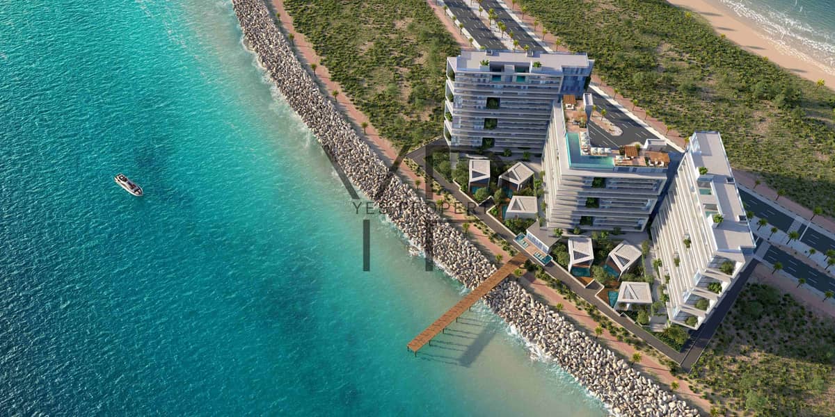 RESIZEDWAT_02_aerial_from_the_sea_EF2-scaled-1. jpg