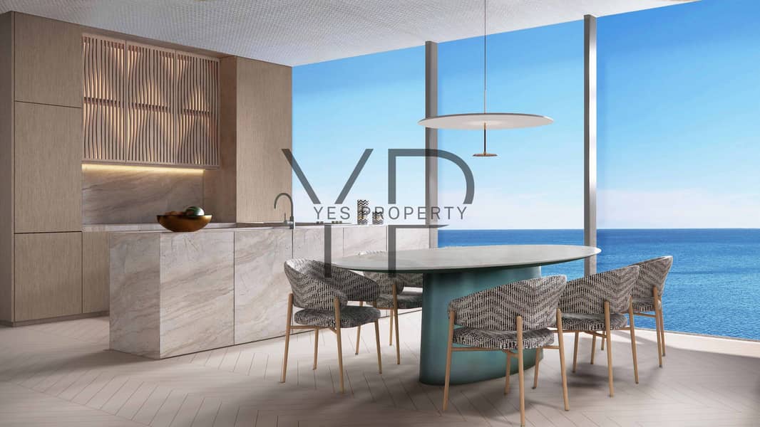 4 DINING_KITCHEN01RESIZE-scaled-1. jpg