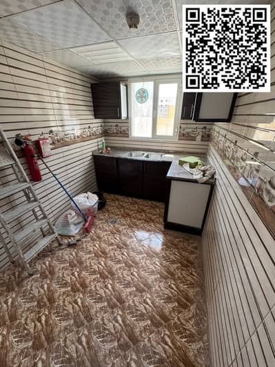 1 Bedroom Apartment for Rent in Corniche Ajman, Ajman - IMG-20250927-WA0800. jpg