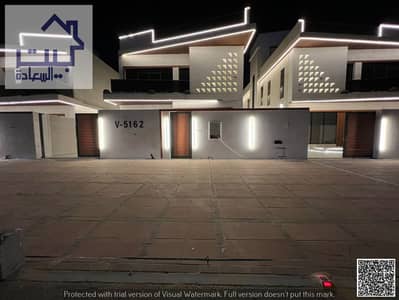 5 Cпальни Вилла Продажа в Аль Хелио, Аджман - IMG-20250922-WA1083. jpg