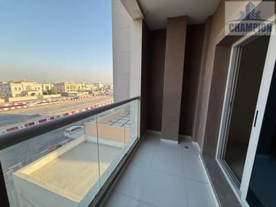 1 Bedroom Apartment for Rent in Al Warqaa, Dubai - WhatsApp Image 2025-09-27 at 15.28. 00_6d84e830. jpg