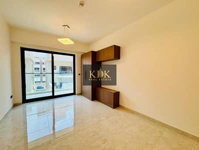 Studio for Rent in Jumeirah Village Circle (JVC), Dubai - IMG-20250927-WA0092. jpg
