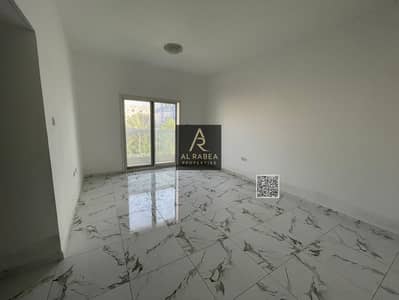 2 Cпальни Апартаменты в аренду в Аль Рашидия, Аджман - WhatsApp Image 2025-09-26 at 7.50. 45 AM (1). jpeg