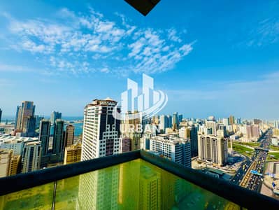 3 Bedroom Flat for Rent in Al Nahda (Sharjah), Sharjah - IMG_1446. jpeg