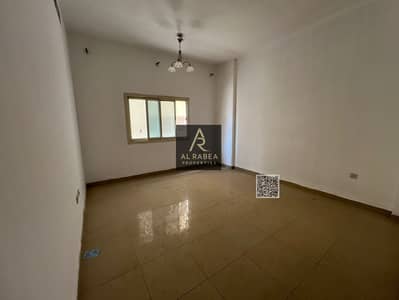 2 Bedroom Apartment for Rent in Al Nuaimiya, Ajman - 9c00fd48-f048-4b00-a705-a525277ace28. jpg