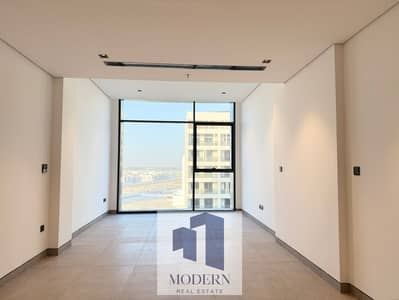 2 Bedroom Apartment for Rent in Nad Al Sheba, Dubai - WhatsApp Image 2025-09-27 at 07.14. 35. jpeg
