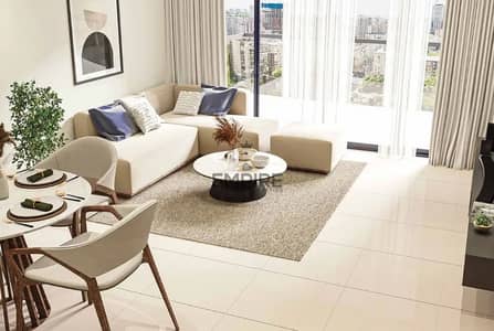 1 Bedroom Flat for Sale in International City, Dubai - d3a87ff9d475427695df93d32c4e1255. jpg