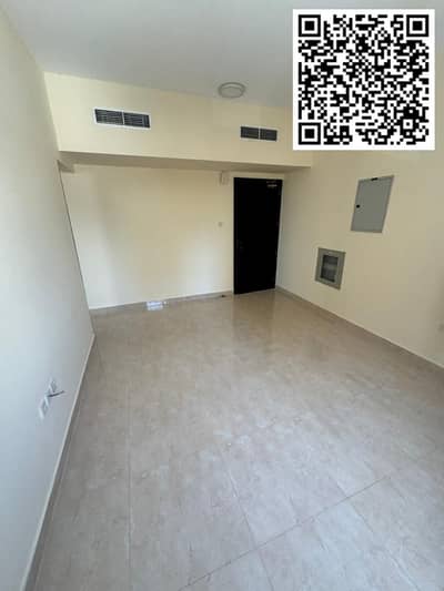 1 Bedroom Apartment for Rent in Corniche Ajman, Ajman - IMG-20250927-WA0796. jpg