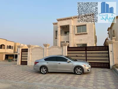 فیلا 5 غرف نوم للايجار في الروضة، عجمان - 0892dbab-4f69-4908-881a-042758e4dfd4. jpg