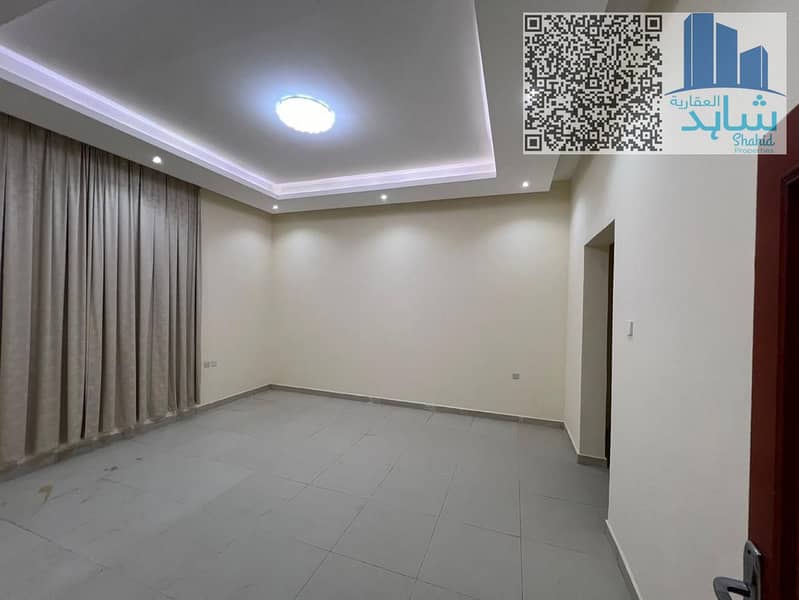 8 00dc6545-574a-40f3-9264-329411a7a23d. jpg