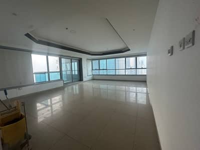 شقة 2 غرفة نوم للايجار في كورنيش عجمان، عجمان - IMG-20250927-WA0252. jpg