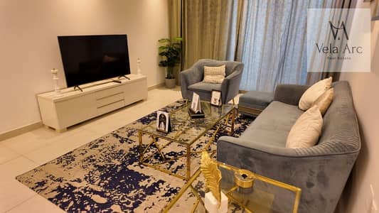 شقة 1 غرفة نوم للايجار في أرجان، دبي - 0bffaefd-76d7-4e6b-8160-9ae513be6fbc. jpg
