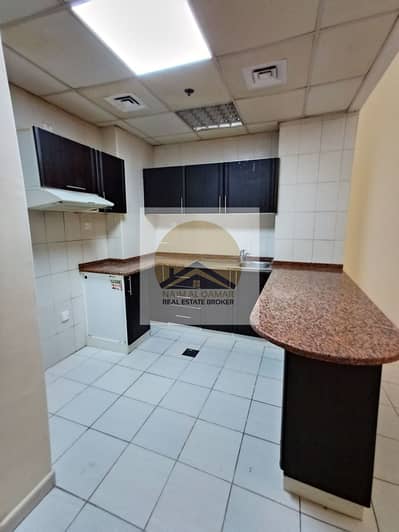 1 Bedroom Flat for Rent in Al Nahda (Dubai), Dubai - 1000079634. jpg