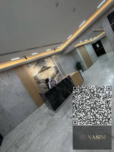 阿治曼工业园区， 阿治曼 2 卧室单位待租 - 209bb7fb-bf44-497b-aeac-7077f523be4b. jpg