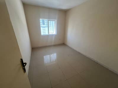شقة 3 غرف نوم للايجار في النعيمية، عجمان - 395624e0-e5c5-4985-82c5-9059f0c90dfc. jpg