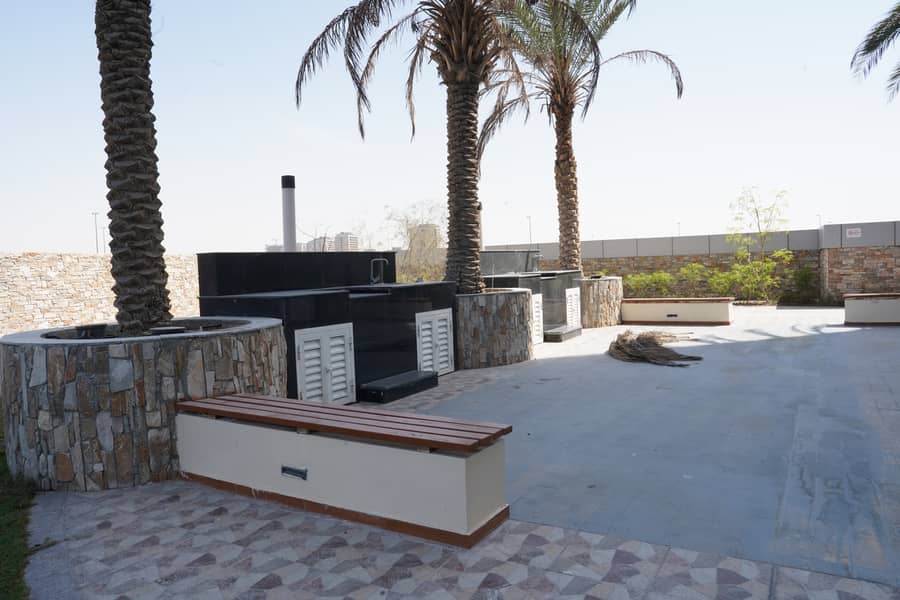 21 BBQ zone 1. jpg