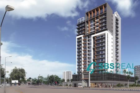 شقة 2 غرفة نوم للبيع في مجان، دبي - Tulip Oasis X Residences Brochure Image[3]. jpg