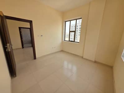 1 Bedroom Apartment for Rent in Al Rumaila, Ajman - 2e872694-71c4-4d5e-bc4d-db3b1b3ee3ca. jpg