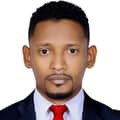 Ayman Abdalla