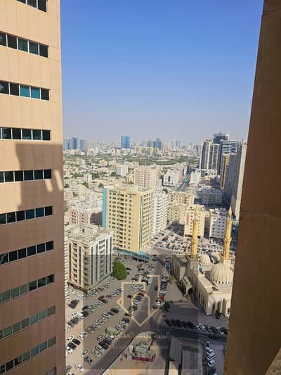 1 Bedroom Flat for Sale in Al Rashidiya, Ajman - IMG-20250927-WA0056. jpg