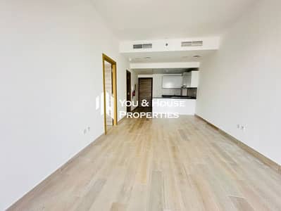1 Bedroom Apartment for Sale in Jumeirah Village Circle (JVC), Dubai - WhatsApp Image 2025-09-27 at 3.45. 54 PM. jpeg