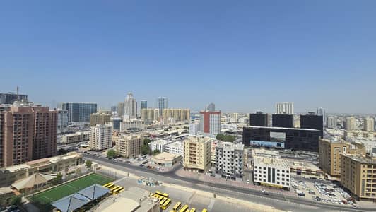 The most beautiful apartments at the lowest prices for annual rent in the most beautiful towers of Al Naimiyah