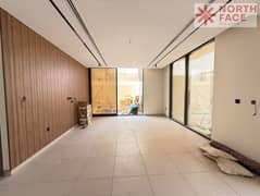 فیلا في مردف 3 غرف 180000 درهم - 12908454