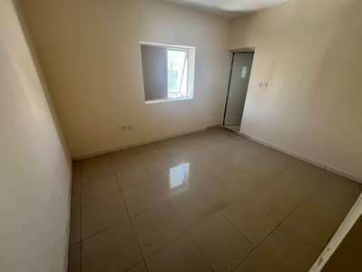 شقة 3 غرف نوم للايجار في النعيمية، عجمان - 997d724a-2e0a-4e48-923a-523bf6848064. jpg