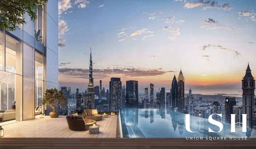 4 Bedroom Flat for Sale in Sheikh Zayed Road, Dubai - Screenshot 2025-09-22 164936. png