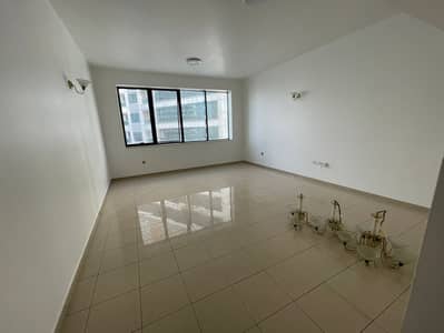 شقة 2 غرفة نوم للايجار في المجاز، الشارقة - 09f24199-f2f2-4793-90b9-3bb1bae75856. jpg