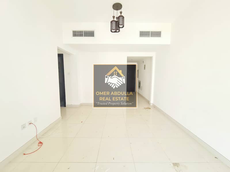3 20250927_115433. jpg