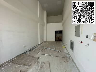 Shop for Rent in Al Bahia, Ajman - IMG-20250925-WA0046. jpg
