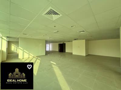 Floor for Rent in Abu Shagara, Sharjah - 72f4fab9-117b-4006-91b2-5f7773e8aa67. jpeg