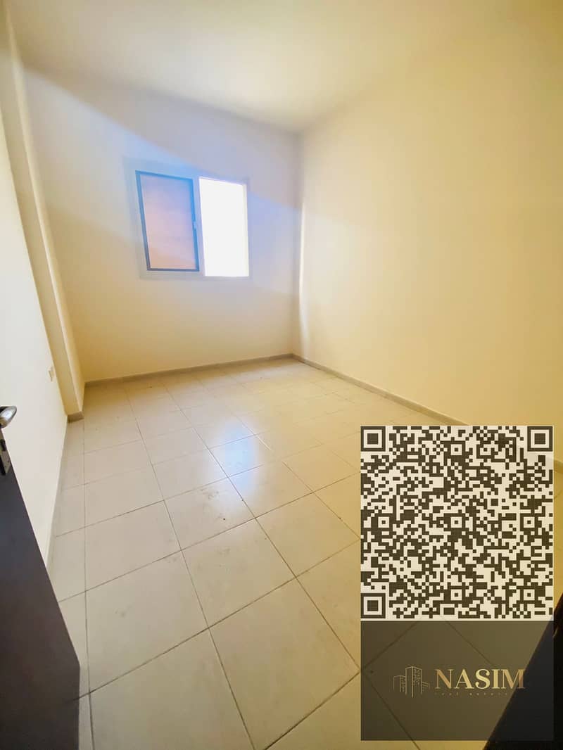 3 1000164376. jpg