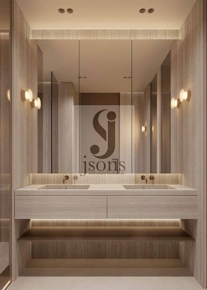 Elegant Apartment | Modern Community | Wellness Amenities - Image 5