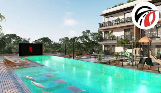 1 Bedroom Flat for Sale in Jumeirah Village Circle (JVC), Dubai - gallery-1. jpg