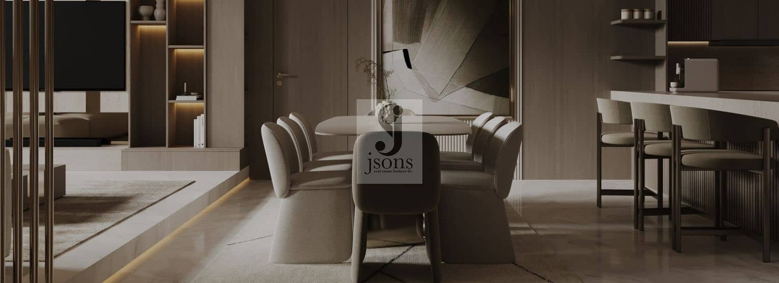 Elegant Apartment | Modern Community | Wellness Amenities - Image 20