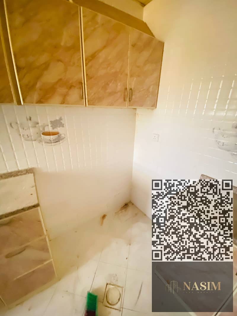 7 1000164375. jpg