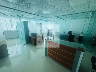 商业湾， 迪拜 写字楼待租 - IMG-20250927-WA0037. jpg