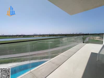 2 Bedroom Flat for Sale in Al Zorah, Ajman - 5954261811719162298 (1). jpg