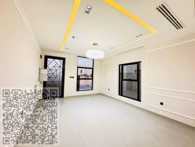 7 Cпальни Вилла в аренду в Аль Захья, Аджман - IMG-20250925-WA0112. jpg