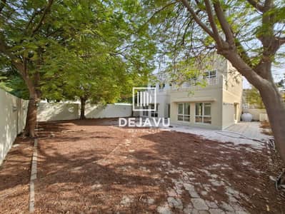 5 Bedroom Villa for Rent in The Meadows, Dubai - 1. jpg